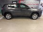 2023 Jeep Compass Sport