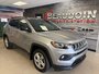 2023 Jeep Compass North