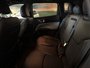 2023 Jeep Compass North