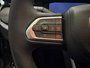 2023 Jeep Compass North