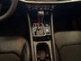 2023 Jeep Compass North