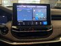 2023 Jeep Compass North