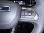 2023 Jeep Compass North