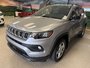 2023 Jeep Compass North