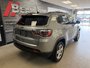 2023 Jeep Compass North
