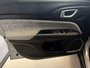 2023 Jeep Compass North