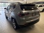 2023 Jeep Compass North