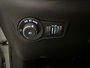 2023 Jeep Compass North