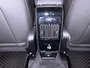 2023 Jeep Compass North