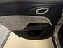 2023 Jeep Compass North