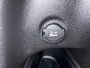 2023 Jeep Compass North