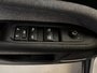 2023 Jeep Compass North