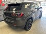 2024 Jeep Compass ALTITUDE