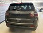 Jeep Compass ALTITUDE 2024