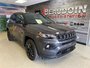 Jeep Compass ALTITUDE 2024