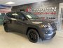 Jeep Compass ALTITUDE 2024