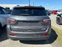 Jeep Compass NORTH 2024