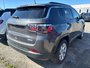 Jeep Compass NORTH 2024