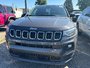 Jeep Compass NORTH 2024