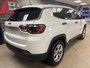 Jeep Compass SPORT 2025 Sièges chauffants * 4x4 active drive * Phare au DEL