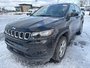 Jeep Compass SPORT 2025 4x4 ACTIVE DRIVE * SIÈGES AVANT CHAUFFANTS * ÉCRAN 8.4 *  CAMÉRA RECUL