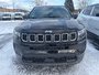 Jeep Compass SPORT 2025 4x4 ACTIVE DRIVE * SIÈGES AVANT CHAUFFANTS * ÉCRAN 8.4 *  CAMÉRA RECUL