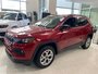 2025 Jeep Compass NORTH