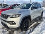 Jeep Compass ALTITUDE 2025