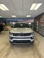 Jeep Compass ALTITUDE 2025