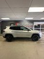 Jeep Compass ALTITUDE 2025