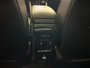 Jeep Compass LIMITED 2025