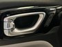 Jeep Compass LIMITED 2025