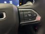 Jeep Compass LIMITED 2025