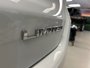 Jeep Compass LIMITED 2025