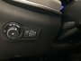 Jeep Compass LIMITED 2025