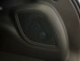 Jeep Compass LIMITED 2025