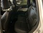 Jeep Compass LIMITED 2025