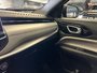 Jeep Compass LIMITED 2025