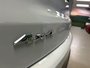 Jeep Compass LIMITED 2025