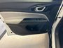 Jeep Compass LIMITED 2025