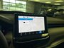 Jeep Compass LIMITED 2025