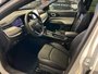 Jeep Compass LIMITED 2025