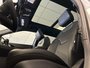 Jeep Compass LIMITED 2025