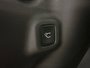 Jeep Compass LIMITED 2025