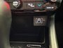 Jeep Compass LIMITED 2025