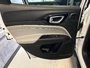 Jeep Compass LIMITED 2025