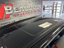 Jeep Compass LIMITED 2025