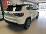 Jeep Compass LIMITED 2025