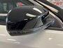 Jeep Compass LIMITED 2025