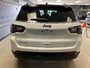 Jeep Compass LIMITED 2025